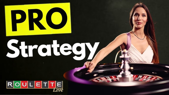Online Casino Roulette Echtgeld Chancen und Strategien für Spieler Online Casino Roulette Echtgeld Chancen und Strategien für Spieler