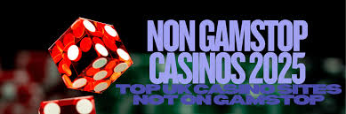 Online Casinos Not Blocked by GamStop Your Guide to Safe Gambling