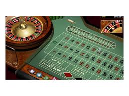Online Gambling Experience Real Money Roulette in the Digital Age