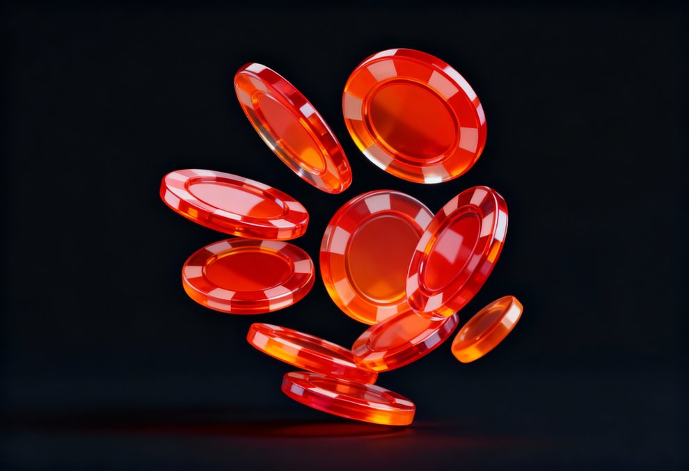 Paradise 8 Casino FAQ: Your Guide to Everything You Need to Know