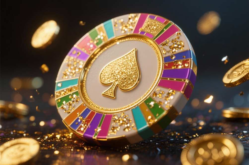 Paradise 8 Casino FAQ: Your Guide to Everything You Need to Know