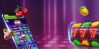 Plan de Prevención del Blanqueo de Capitales Estrategias y Directrices