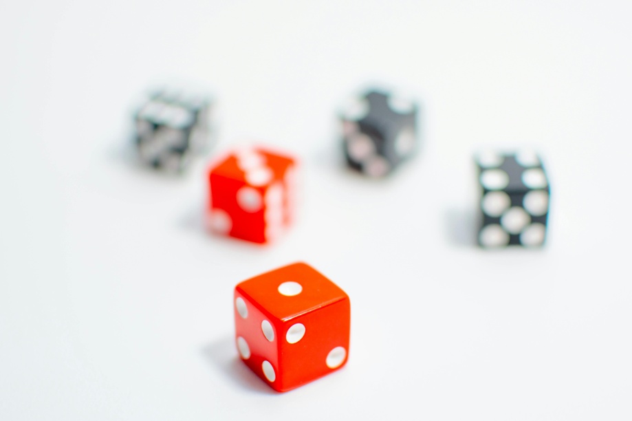 Spinpanda Casino Bad Experience: Complete Review and Player Complaints