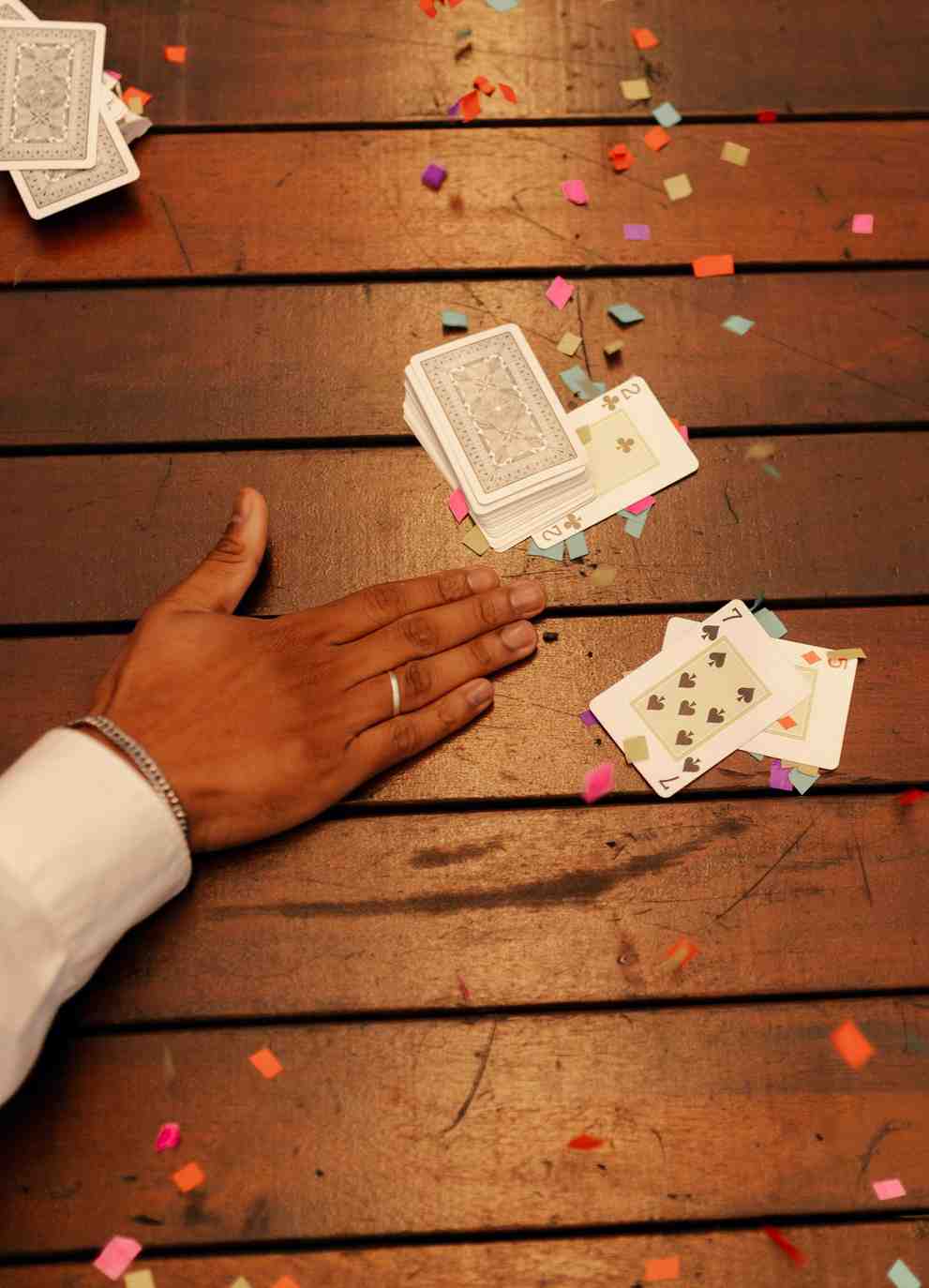 Spins Heaven Bonuses: Frequently Asked Questions