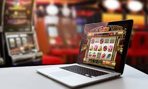The Best Non GamStop Casinos in the UK A Comprehensive Guide The Best Non GamStop Casinos in the UK A Comprehensive Guide