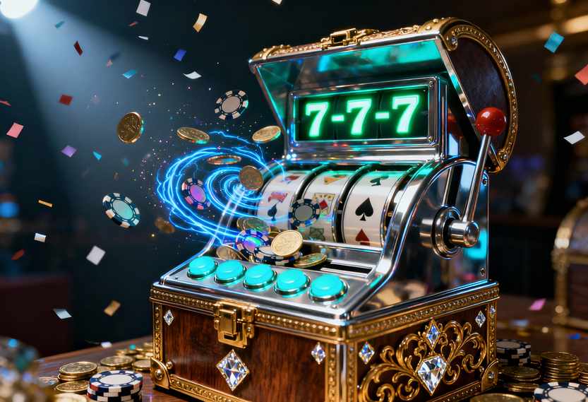 Top 10 Beste Spellen bij Betblast Casino: De Ultieme Gids voor Spelers Top 10 Beste Spellen bij Betblast Casino: De Ultieme Gids voor Spelers