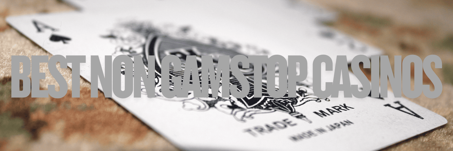 Top Casinos Not on GamStop Your Guide to Alternative Online Gaming