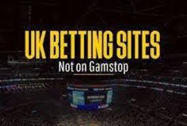 Top Golf Bookmakers Not on GamStop Your Guide to Unrestricted Betting Top Golf Bookmakers Not on GamStop Your Guide to Unrestricted Betting