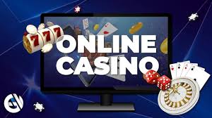 Top Non-UK Casino Sites Discover the Best Gaming Experiences