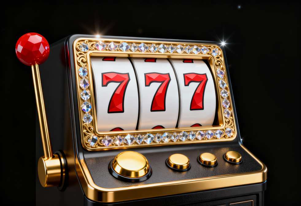 True Fortune Casino: Unveiling the Bad Experiences and What You Need to Know