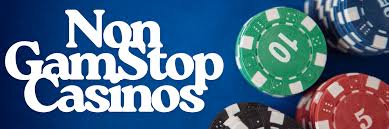 Understanding UK Casinos Not on Gamstop