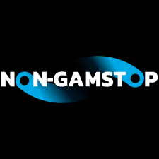 Understanding UK Casinos Not on Gamstop