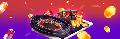 Unleashing Fun The Need for Slots Casino App