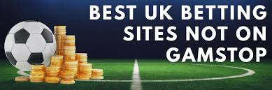 Unlocking Golf Odds Betting on Golf Sites Not on GamStop Unlocking Golf Odds Betting on Golf Sites Not on GamStop