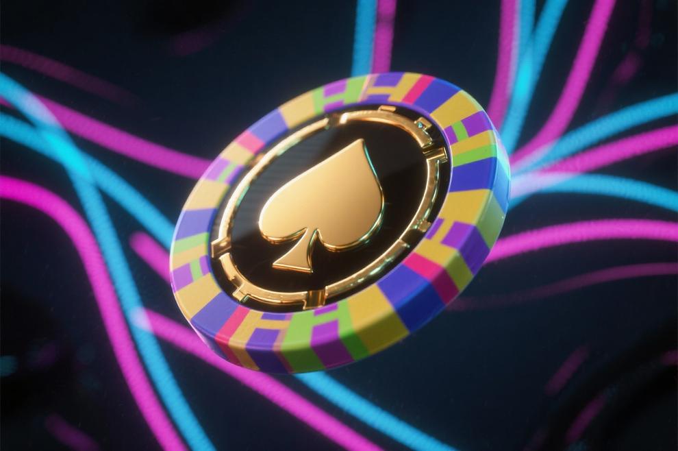 Winit Bet: Your Comprehensive Guide to Online Gambling Winit Bet: Your Comprehensive Guide to Online Gambling