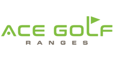 acegolf