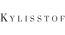 kylisstof